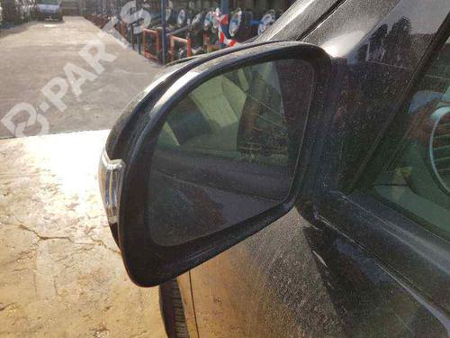 Intercooler MERCEDES-BENZ M-CLASS (W164) ML 300 CDI 4-matic (164.120) | BP6580230M30  - Image 43