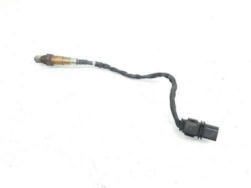 Used Electronic sensor BMW 3 Touring (E91) 318 d (143 hp) 8744566
