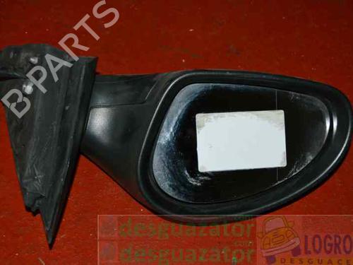 Left mirror SEAT IBIZA III (6L1)  | BP1324899C26 