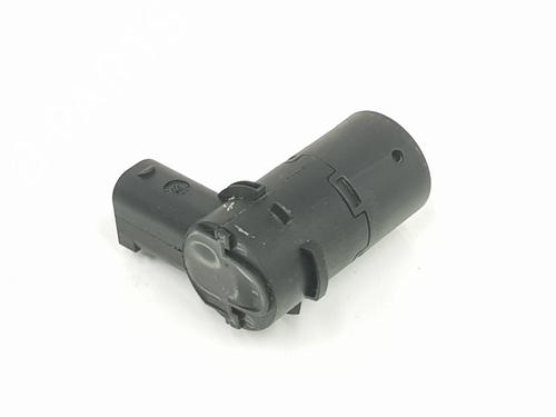 Other JAGUAR XF SPORTBRAKE (X250) 2.2 D | BP19073257O1