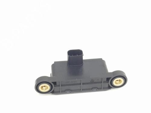 Electronic module BMW 1 (E87) 116 d | BP29926118M83