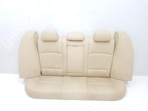 Seats set BMW 5 (F10) 525 d | BP26385309C78 