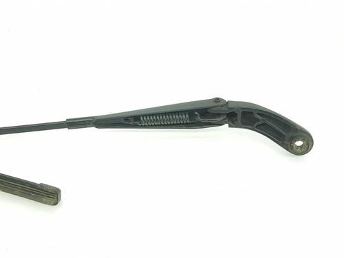 BP5398772C83 | Front wipers mechanism AUDI A4 Allroad B8 (8KH) 3.0 TDI quattro BP5398772C83