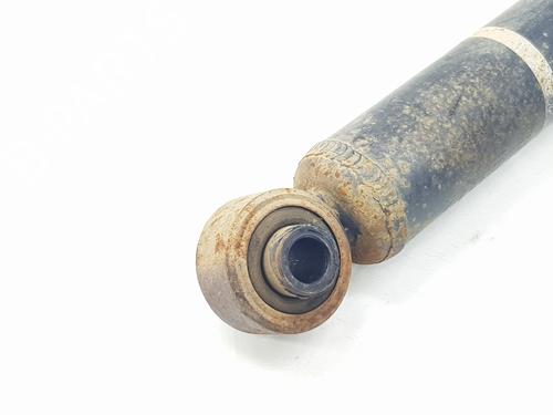 Right rear shock absorber MITSUBISHI PAJERO IV (V8_W, V9_W) 3.2 DI-D 4WD (V98W, V88W) | BP26698686M19 