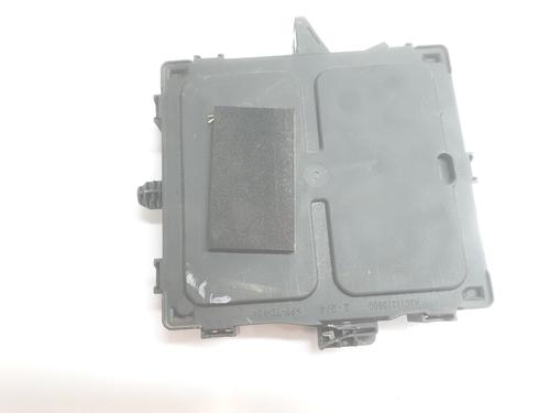 Electronic module RENAULT TRAFIC III Van (FG_) | BP36532475M83 - Image 4