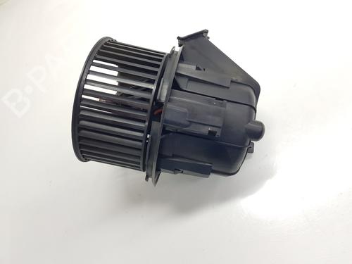 Heater blower motor CITROËN C4 CACTUS 1.6 BlueHDi 100 | BP36570060M62 - Image 6