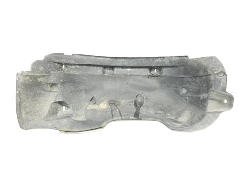 Wheel arch MERCEDES-BENZ M-CLASS (W163) ML 230 (163.136) | BP14104717C56 