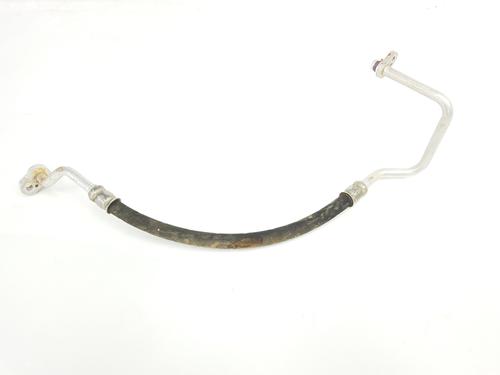 AC pipe SEAT IBIZA V (KJ1, KJG) 1.0 MPi | BP28019384M126