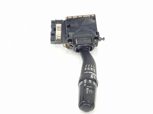 Steering column stalk TOYOTA LAND CRUISER PRADO (_J12_) 3.0 D-4D (KDJ120, KDJ125) | BP21387159I23 