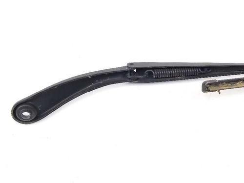 Front windshield wiper arm MERCEDES-BENZ GLA-CLASS (X156) GLA 220 CDI (156.903) | BP7278297C143 