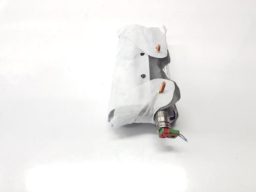Electronic module RENAULT MEGANE IV Grandtour (K9A/M/N_) 1.6 dCi 165 | BP21131937M83 