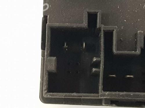 Other AUDI A5 Sportback (8TA) 2.0 TDI | BP14078402O1