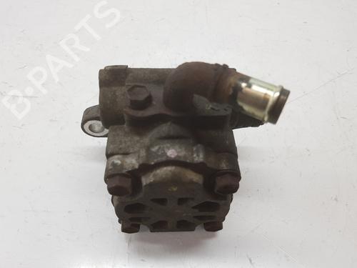 Steering pump TOYOTA LAND CRUISER PRADO (_J12_) 3.0 D-4D (KDJ120, KDJ125) | BP15013863M99 