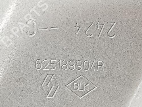 Other DACIA JOGGER (RK_) | BP33274655O1 - Image 2