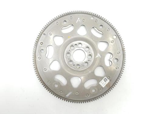 Flywheel BMW X1 (F48) sDrive 18 d | BP14103313M101 