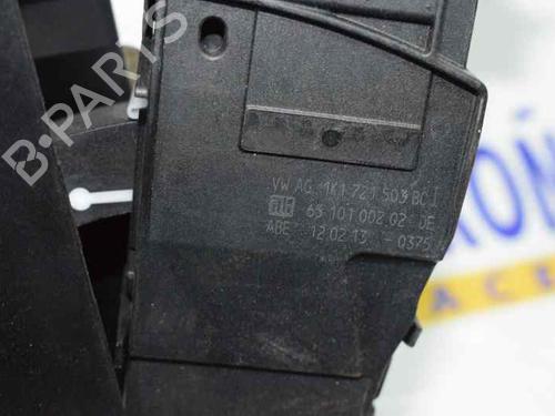 Pedal SEAT ALTEA XL (5P5, 5P8) 1.4 TSI | BP1635981I4 