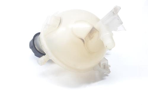 Expansion tank CITROËN C-ELYSEE (DD_) 1.6 HDI 92 | BP29396148C120 