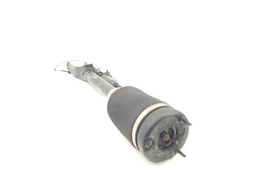 Left front shock absorber MERCEDES-BENZ M-CLASS (W164) ML 280 CDI 4-matic (164.120) | BP29208705M16