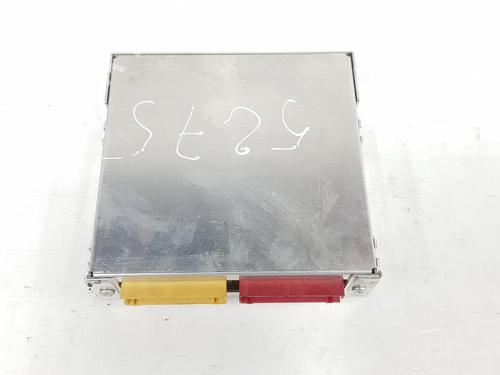 Engine control unit (ECU) OPEL ASTRA F Hatchback (T92)  | BP10719626M57 