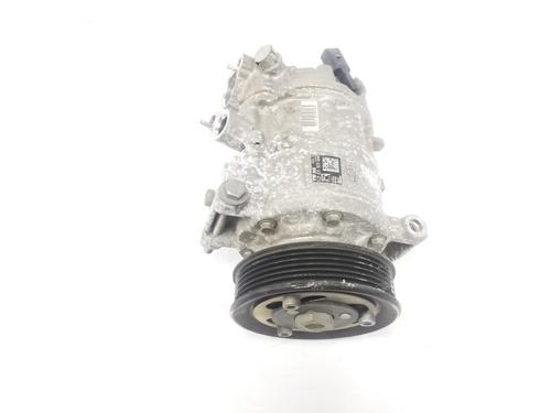 AC compressor VW GOLF VII (5G1, BQ1, BE1, BE2) 1.6 TDI | BP8199085M34 