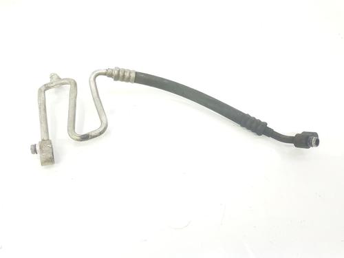 AC pipe BMW 7 (E38) 730 d | BP14088086M126 