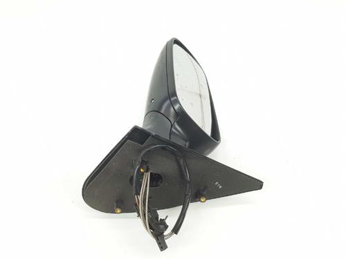 Left mirror SEAT IBIZA II (6K1) 1.9 SDI | BP7264178C26 