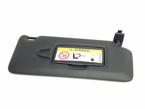 BP30511742I2 main image