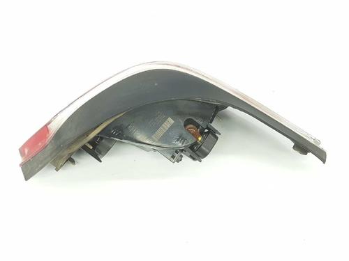 Left taillight BMW 5 (E60) 530 d | BP7309768C34 