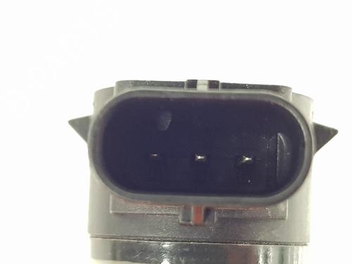 Other OPEL ASTRA L Sports Tourer (OV5) 1.2 (FRHNSL, FRHNSR) | BP23226869O1