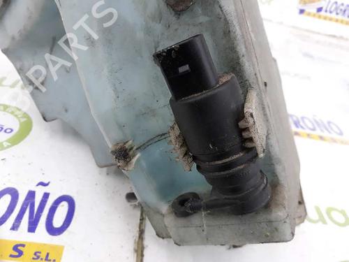 Windscreen washer tank BMW X3 (E83) 2.0 d | BP7894307C113 