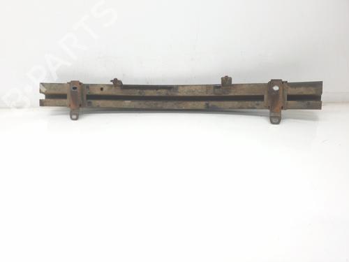 Front bumper reinforcement NISSAN NAVARA NP300 (D40)  | BP29313602C109 