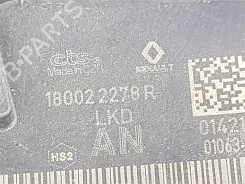 Pedal DACIA LODGY (JS_) | BP38330707I4 - Image 4