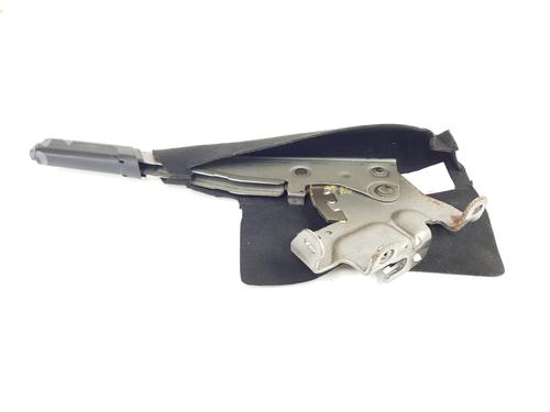 håndbremse håndbremse PEUGEOT EXPERT Van (V_) [2016-2026] 33220050 33220050