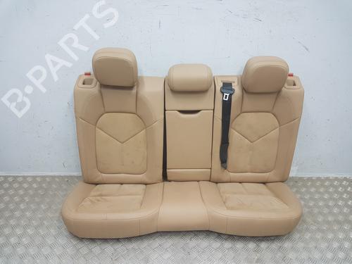 Seats set PORSCHE MACAN (95B) 3.0 S Diesel | BP38240161C78 - Image 7