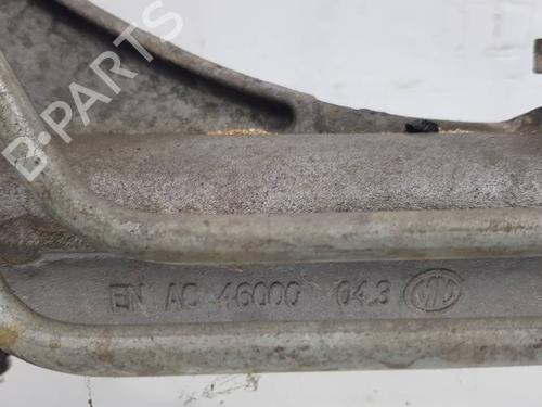 Steering rack CITROËN JUMPER II Van 2.0 BlueHDi 130 | BP40257155M22 - Image 5