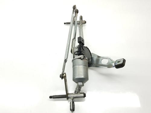 Front wiper motor BMW X1 (F48) sDrive 18 d | BP22346288M29 
