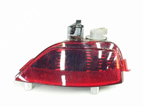 rear-bumper-right-light-dacia-sandero-iii-2021-33056312 main image
