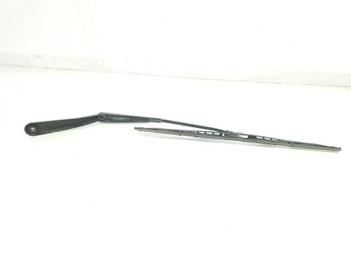 Front windshield wiper arm BMW X3 (E83) 2.0 d | BP15412678C143 