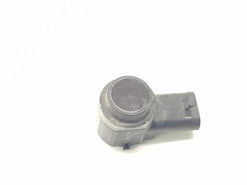 Electronic module AUDI Q3 (8UB, 8UG) 2.0 TDI 1S0919275C   | 1S0919275C   |