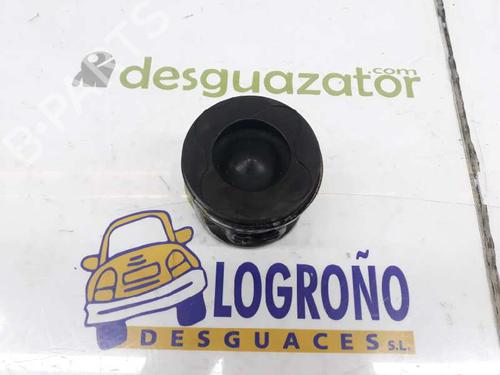 Used Other Other BMW 3 (E90) 325 d (197 hp) 14126555 14126555