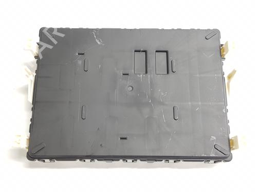 Electronic module MERCEDES-BENZ C-CLASS Convertible (A205) C 220 d (205.404) | BP29617124M83 