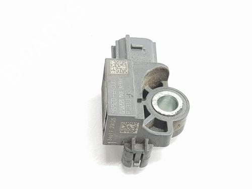 Electronic sensor KIA SPORTAGE IV (QL, QLE)  | BP36916204M84  - Image 5