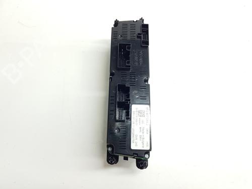 Climate control SEAT ARONA (KJ7, KJP)  | BP27880473I5 