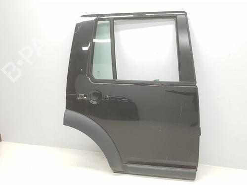 Used Right rear door LAND ROVER DISCOVERY III (L319) 2.7 TD 4x4 (190 hp) 11699062