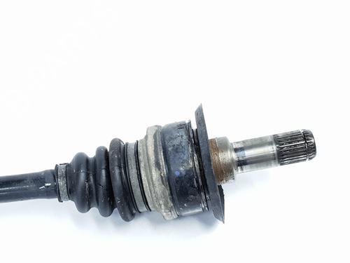 Right rear driveshaft BMW 3 Gran Turismo (F34) 320 d xDrive | BP22988487M41 