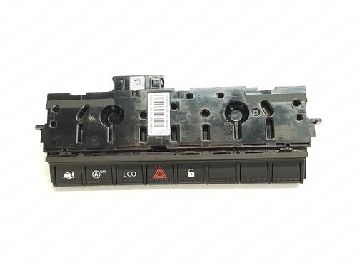 Used Warning switch Warning switch 37801865 37801865