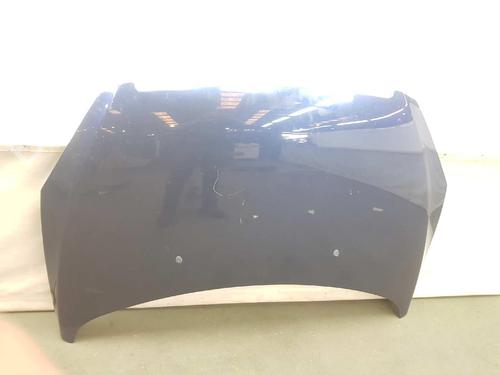 Used Hood PEUGEOT 307 Break (3E) 2.0 HDI 90 (90 hp) 8064708