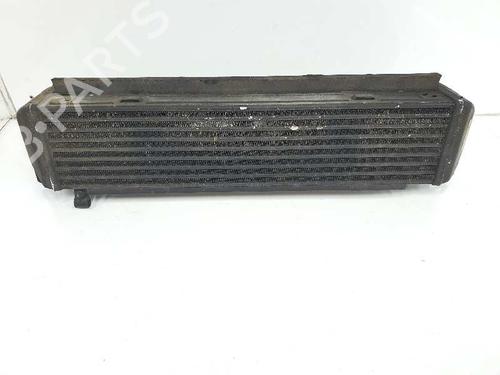 Intercooler LAND ROVER RANGE ROVER SPORT I (L320) 2.7 D 4x4 | BP4931780M30 