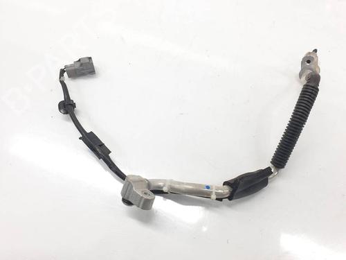 AC pipe TOYOTA RAV 4 V (_A5_, _H5_) | BP40435796M126 - Image 5