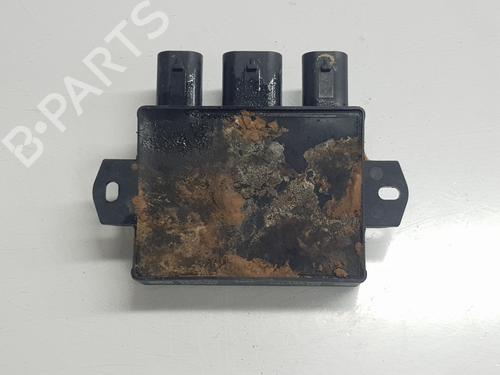 Electronic module RENAULT ESPACE VI (RHN) E-TECH 200 Hybrid | BP32328348M83